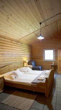 відпочинок в Польщі 04