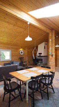 відпочинок в Польщі 08