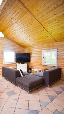 відпочинок в Польщі 06