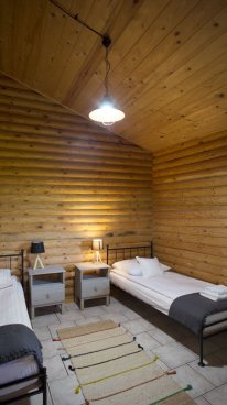 відпочинок в Польщі 07