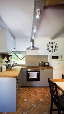 відпочинок в Польщі 04