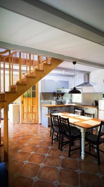 відпочинок в Польщі 08