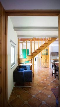 відпочинок в Польщі 06