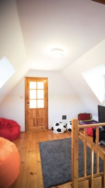 відпочинок в Польщі 07