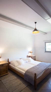 відпочинок в Польщі 04