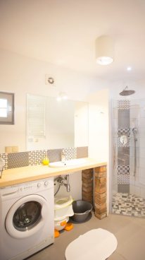 відпочинок в Польщі 08