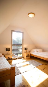 відпочинок в Польщі 06