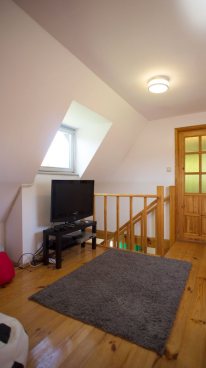 відпочинок в Польщі 07